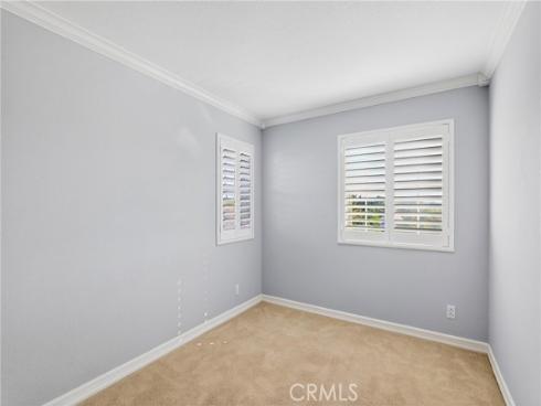 4  Palladium Ln  , Ladera Ranch, CA