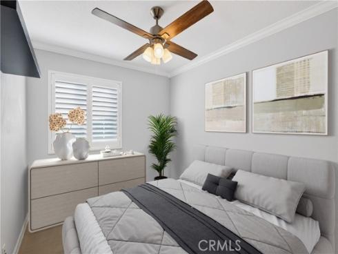 4  Palladium Ln  , Ladera Ranch, CA