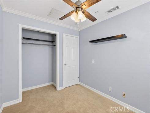 4  Palladium Ln  , Ladera Ranch, CA