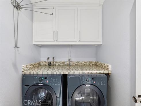 4  Palladium Ln  , Ladera Ranch, CA