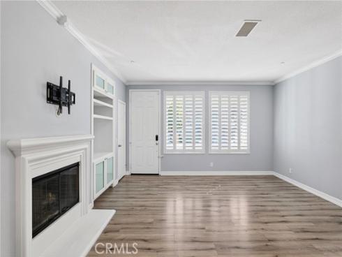 4  Palladium Ln  , Ladera Ranch, CA