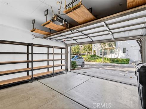 4  Palladium Ln  , Ladera Ranch, CA
