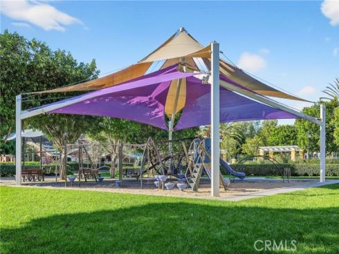 4  Palladium Ln  , Ladera Ranch, CA