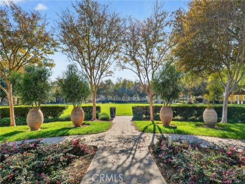 4  Palladium Ln  , Ladera Ranch, CA