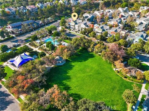 4  Palladium Ln  , Ladera Ranch, CA