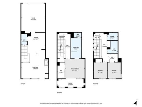 4  Palladium Ln  , Ladera Ranch, CA