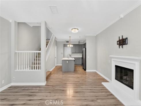 4  Palladium Ln  , Ladera Ranch, CA