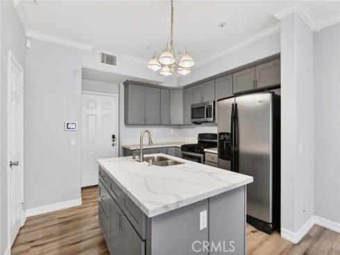 4  Palladium Ln  , Ladera Ranch, CA