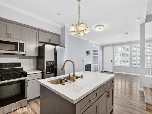 4  Palladium Ln  , Ladera Ranch, CA