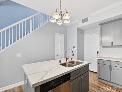 4  Palladium Ln  , Ladera Ranch, CA