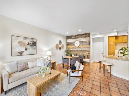 19  Vinca   Court, Ladera Ranch, CA