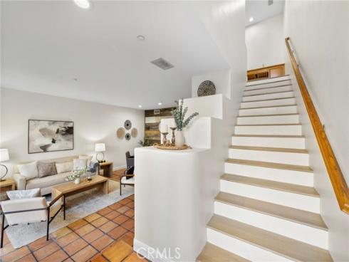 19  Vinca   Court, Ladera Ranch, CA