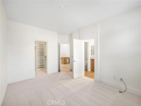 19  Vinca   Court, Ladera Ranch, CA