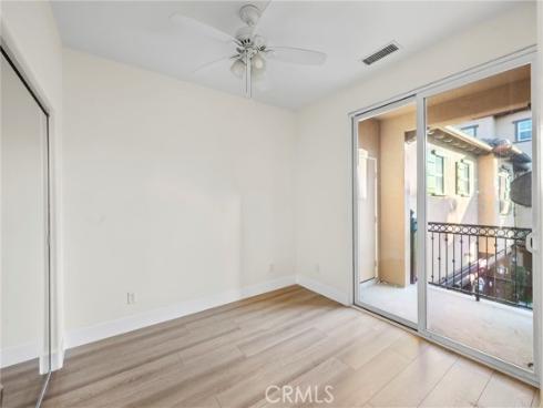 19  Vinca   Court, Ladera Ranch, CA