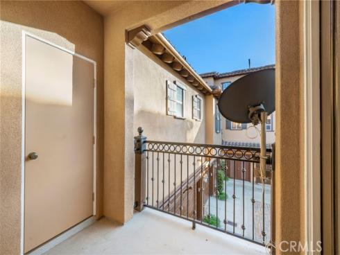 19  Vinca   Court, Ladera Ranch, CA