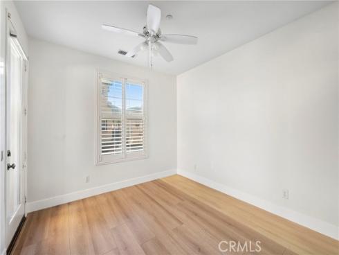 19  Vinca   Court, Ladera Ranch, CA