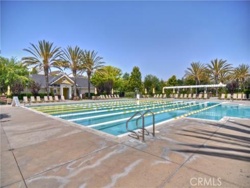 19  Vinca   Court, Ladera Ranch, CA