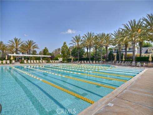 19  Vinca   Court, Ladera Ranch, CA