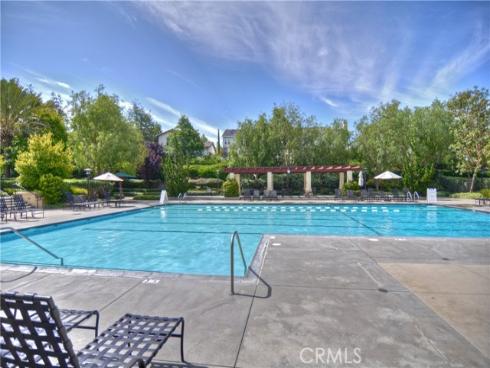 19  Vinca   Court, Ladera Ranch, CA