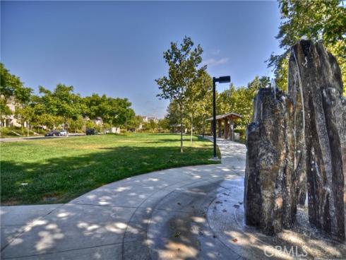 19  Vinca   Court, Ladera Ranch, CA