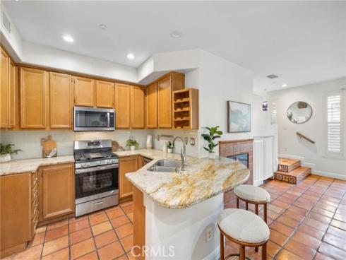 19  Vinca   Court, Ladera Ranch, CA