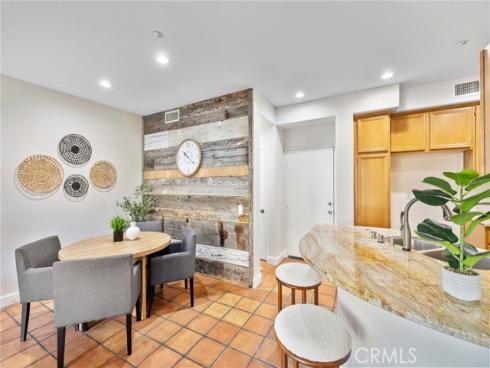 19  Vinca   Court, Ladera Ranch, CA