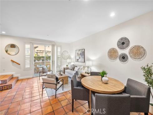 19  Vinca   Court, Ladera Ranch, CA