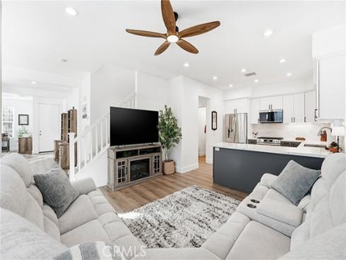 31  Kyle   Court, Ladera Ranch, CA