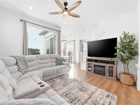 31  Kyle   Court, Ladera Ranch, CA