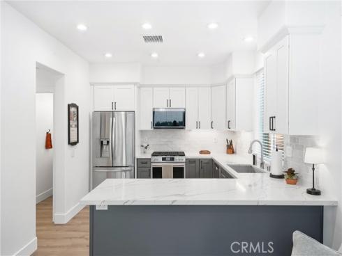 31  Kyle   Court, Ladera Ranch, CA