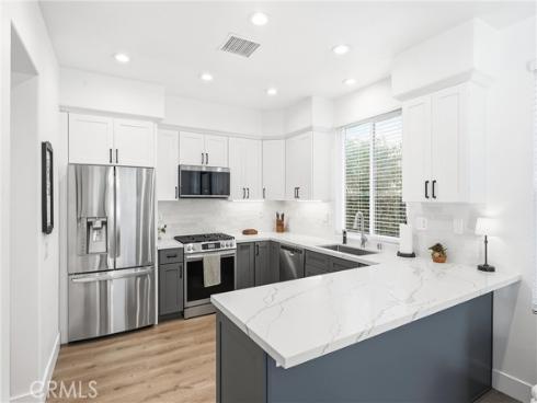 31  Kyle   Court, Ladera Ranch, CA