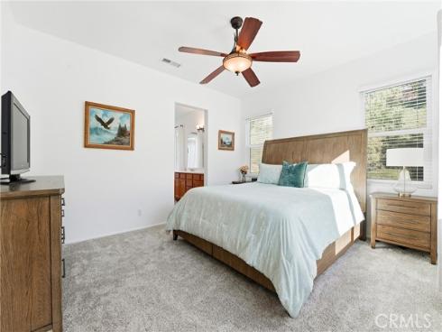 31  Kyle   Court, Ladera Ranch, CA