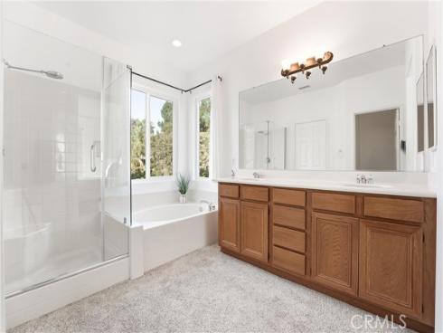 31  Kyle   Court, Ladera Ranch, CA