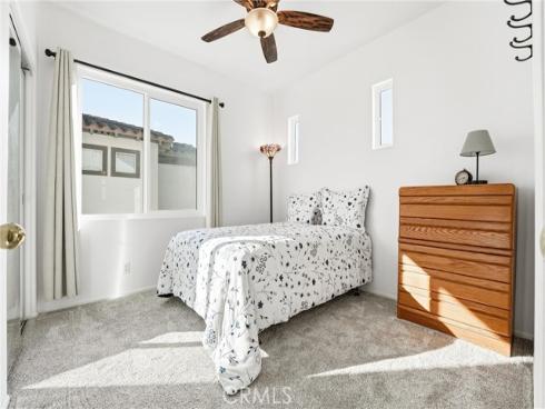 31  Kyle   Court, Ladera Ranch, CA