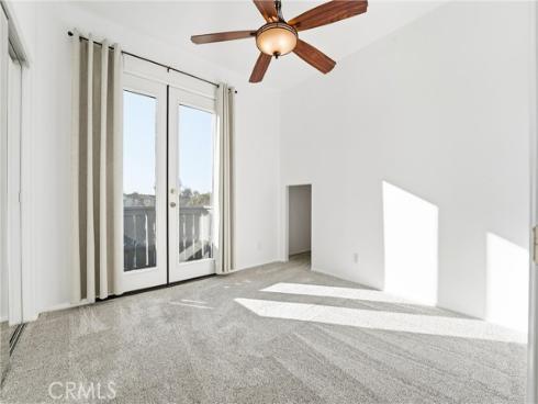 31  Kyle   Court, Ladera Ranch, CA