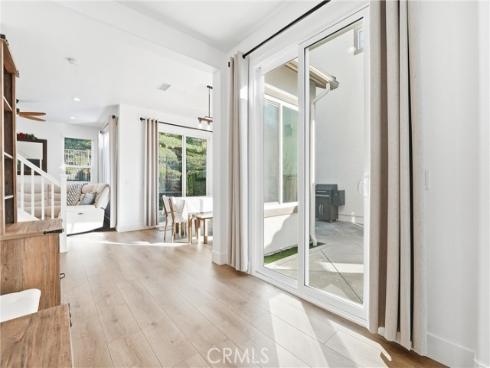 31  Kyle   Court, Ladera Ranch, CA