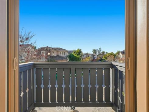 31  Kyle   Court, Ladera Ranch, CA