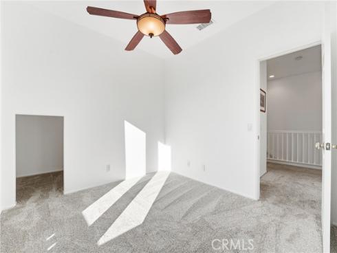 31  Kyle   Court, Ladera Ranch, CA