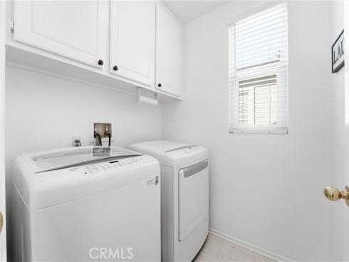 31  Kyle   Court, Ladera Ranch, CA