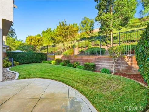 31  Kyle   Court, Ladera Ranch, CA