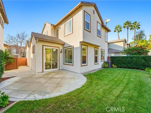 31  Kyle   Court, Ladera Ranch, CA