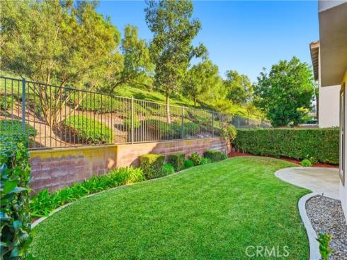 31  Kyle   Court, Ladera Ranch, CA
