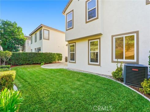 31  Kyle   Court, Ladera Ranch, CA