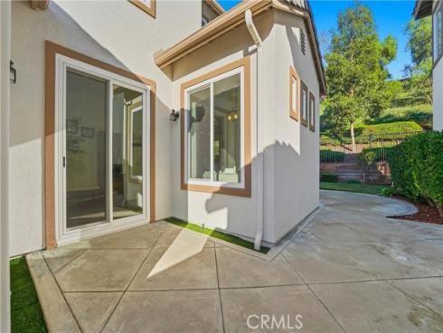 31  Kyle   Court, Ladera Ranch, CA