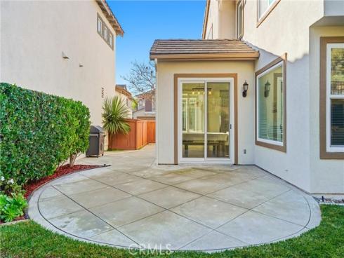 31  Kyle   Court, Ladera Ranch, CA