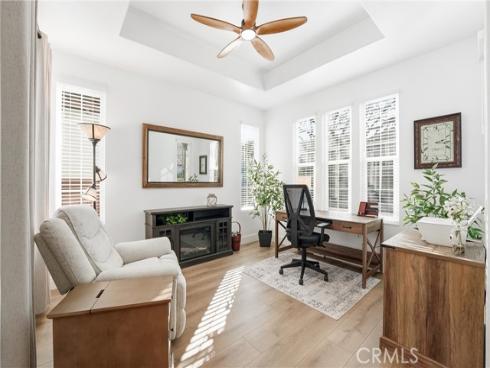 31  Kyle   Court, Ladera Ranch, CA