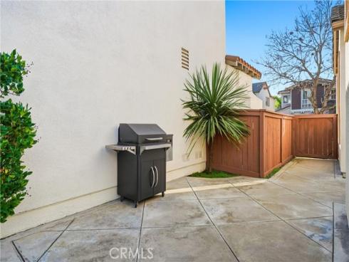 31  Kyle   Court, Ladera Ranch, CA