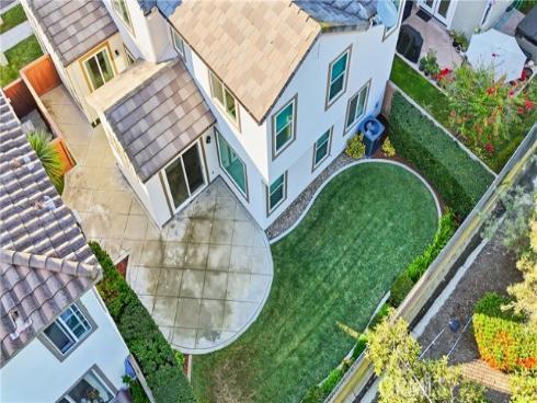 31  Kyle   Court, Ladera Ranch, CA