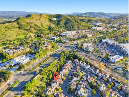 31  Kyle   Court, Ladera Ranch, CA