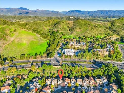 31  Kyle   Court, Ladera Ranch, CA